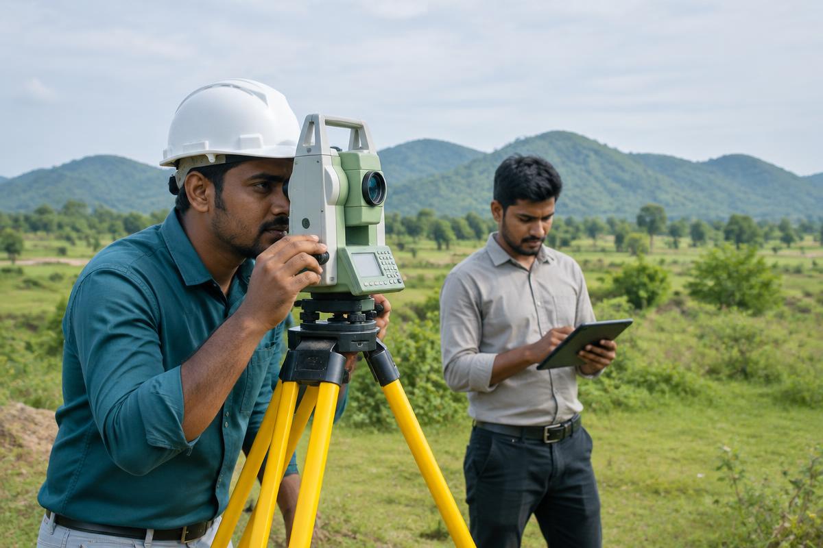 Illustrative geospatial topic